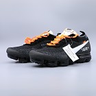 <img border='0'  img src='uploadfiles/Air vapormax 2018-019.jpg' width='400' height='300'>